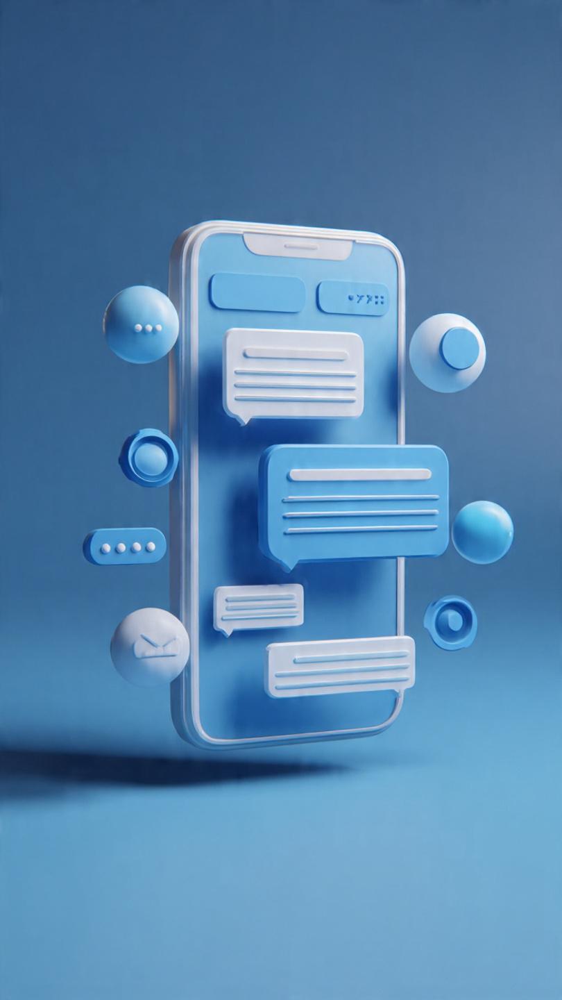 Benefits illustration