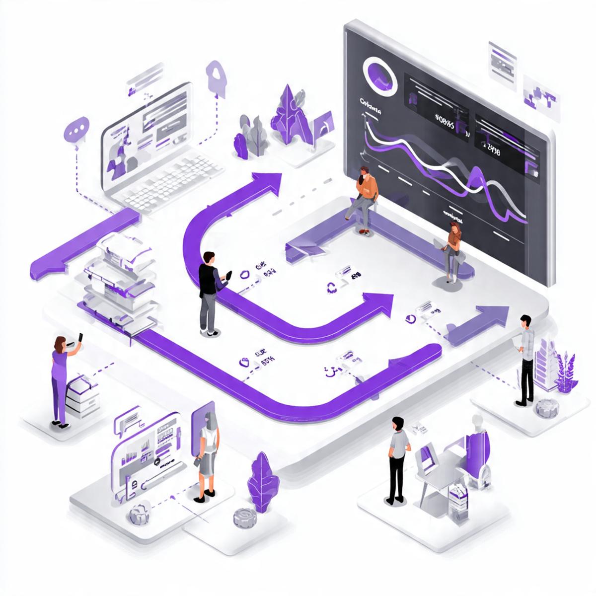 For Customer Success Leaders