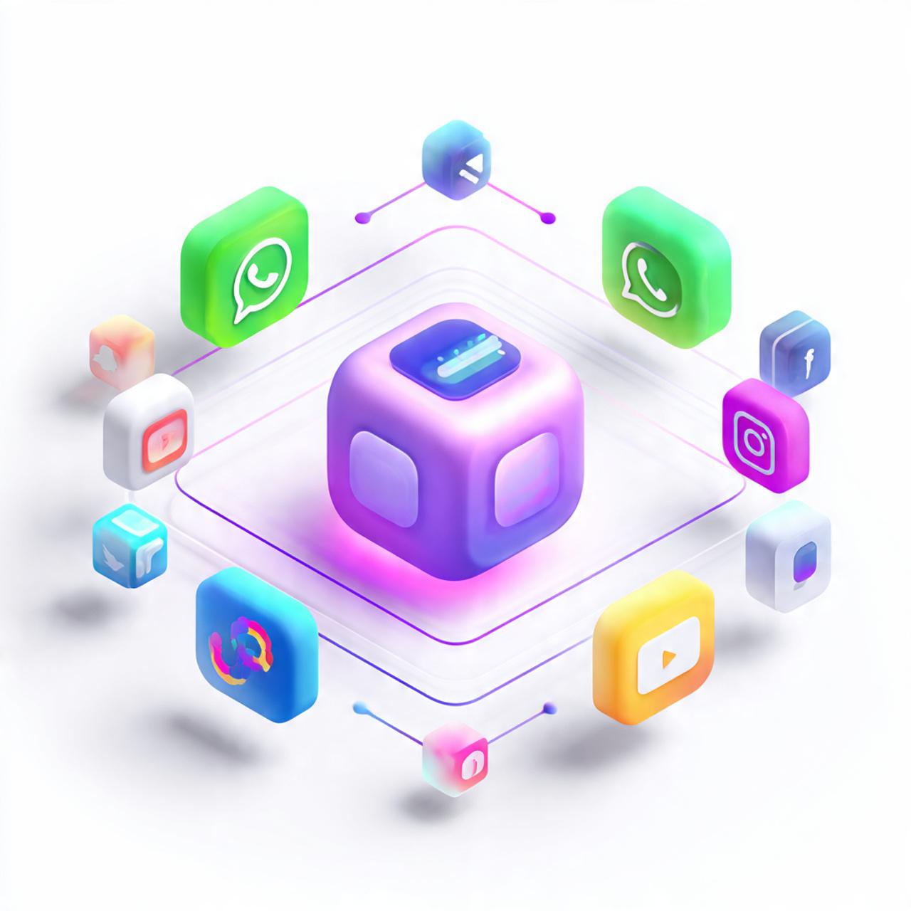 Third-Party Integrations