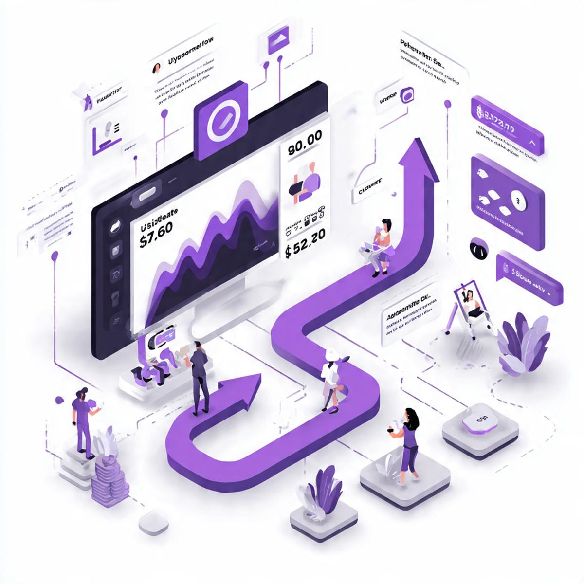 For Marketing Leaders