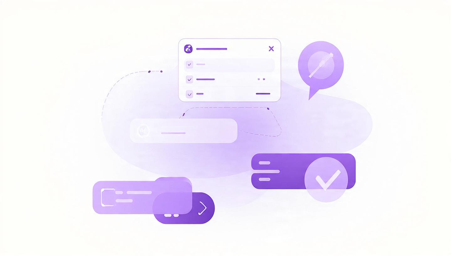 The True Cost of a 5-Minute Lead Response Time (And How to Fix It)