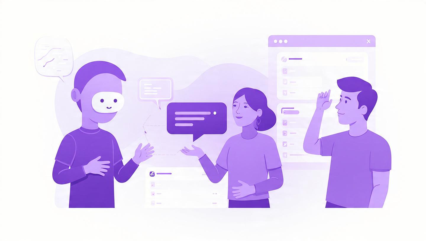 The 'Peak Moment of Interest': A New Metric Sales Teams Must Track