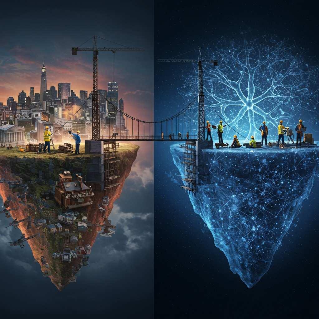 How Sales Leaders Can Use Visitor Identification to Never Miss a High-Value Lead