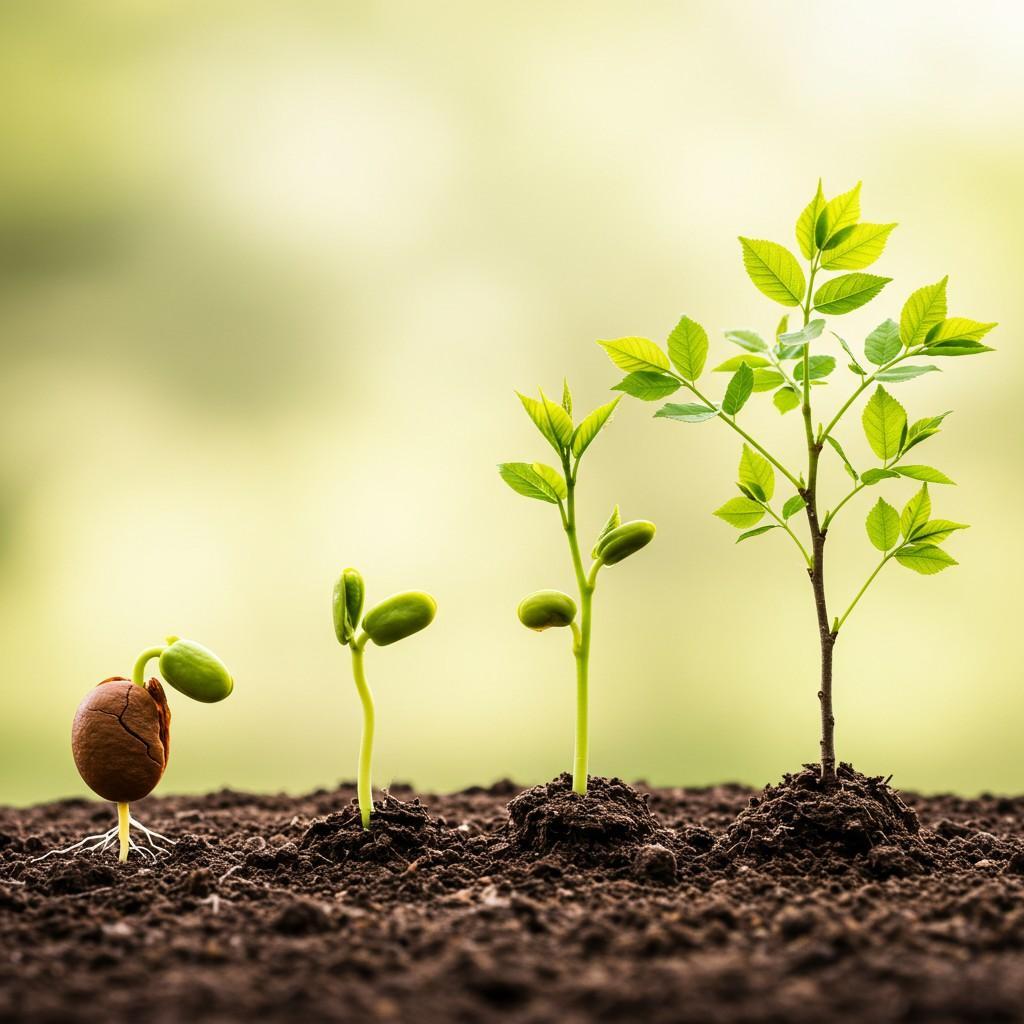 AI-Powered Chat vs. Traditional Live Chat - Which Actually Drives Revenue?