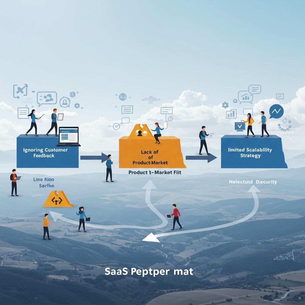 Scaling Product-Led Growth Sales with Smart Scheduling & SDR Leaderboards