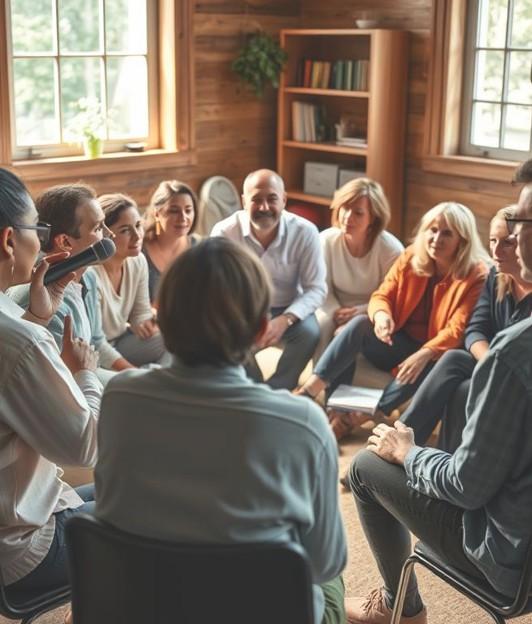 Account Based Marketing