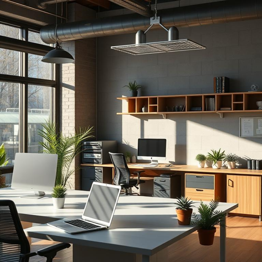 Visitor Identification