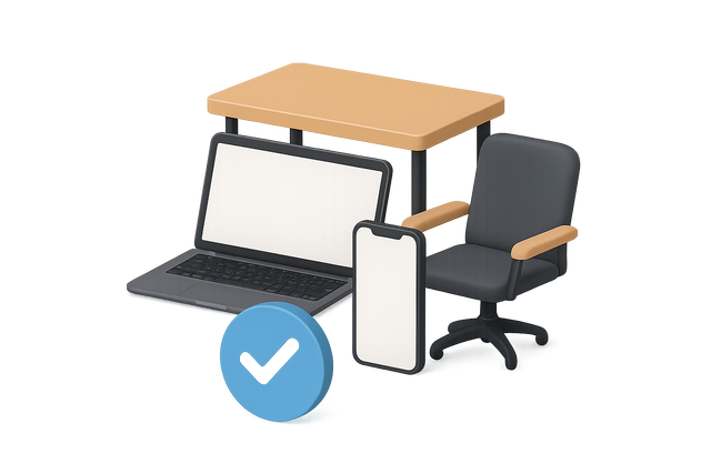 Performance Management